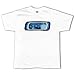 Orgy Pure Energy T-Shirt Image