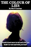 The Colour of Lies