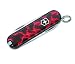Victorinox Swiss Army Classic SD Static Classic Multi-Tool