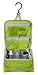 Eagle Creek Pack It Specter On Board Toiletry Organizer, Strobe Green