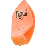 Everlast Speed Bag Bladder