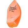 Everlast Speed Bag Bladder