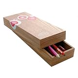 Produkt-Bild: Momiji Stifte-Etui RANDOMS