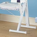 Digital Steam Press Stand