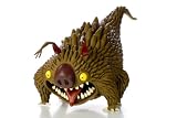 Eigenschaften epixx 20219 / epixx-Figurenwelt Die Drachenjäger (Dragon Hunters) 20219 - Roll Moppel