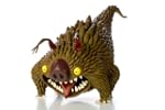 epixx-Figurenwelt Die Drachenj�ger (D...