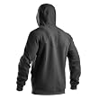 Men's Kutta Performance Hoody Tops by Under Armour