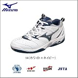 MIZUNO�ʥߥ��Ρ� �������֥����֥졼�� 2 6KA-808 ���� ��������