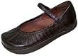 Earth Women's Pirouette 2