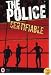 The Police - Certifiable [Blu-Ray + 2cd] [Blu-ray]