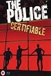 POLICE CERTIFIABLE-DELUXE BLU-RAY