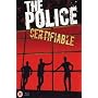 The Police - Certifiable [Blu-ray]