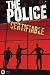 Graphic: The Police - Certifiable [Blu-Ray + 2cd] [Blu-ray] by The Police