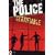 The Police - Certifiable [Blu-ray]