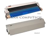 NEC Colormate PS Thermal Printer Ribbon