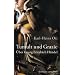 Tumult und Grazie: �ber Georg Friedrich H�ndel