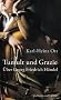 Tumult und Grazie: �ber Georg Friedrich H�ndel