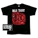 Billy Talent - Scandalous T-Shirt