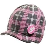Thor Motocross Women's Starlight Beanie