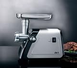 Commercial Food Grinder 800 watts