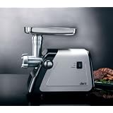 Pro Series PS77721 Electric Meat Grinder by Continental Electric