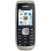 Nokia 1800 on Virgin Pay As You Go with Â£10 airtime credit