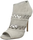 Charles David Womens Zaki Sandal Sandal
