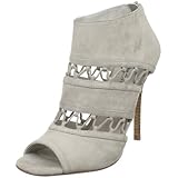 Charles David Zaki Sandal