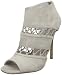 Charles David Women's Zaki Sandal