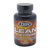 Driven Sports Nutrition Lean Extreme, 90 Extended Release Capsules
