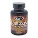 Driven Sports Nutrition Lean Extreme, 90 Extended Release Capsules