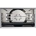 Waring Pro CO900B Professional 8/9 Cubic Foot Convection Oven 41z5cjqIMyL. AA75 Waring Pro CO900B Professional 8/9 Cubic Foot Convection Oven