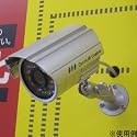 防犯ダミーカメラ DM-11