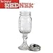 The Original RedNek Wine Glass - Set of 2