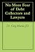 41z5dID48LL. SL75  The Basic Bankruptcy Information You Need To Know