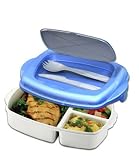 StayFit Lunch 2 Go