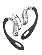 Koss KSC9 Sportclip - Design Stereophones