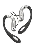 Koss KSC9 Sportclip - Design Stereophones