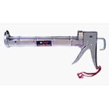 Z Pro 127 Heavy-Duty Caulking Gun by Z Pro