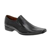 ALDO Laughman - Men Dress Loafers Shoes
