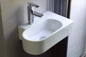 empfehlen facebook twitter pinterest derzeit nicht verfuegbar ob und