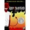 Young Adult Novels for Males