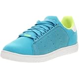 adidas Originals Stan Smith Lite W, Baskets mode fe