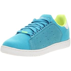 adidas Originals Stan Smith Lite W Baskets mode femme