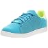adidas Originals Stan Smith Lit