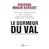 Le Dormeur du val