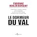 Le Dormeur du val