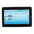10.2 IRobot Google Android 2.1 Apad Epad Notebook Laptop 256M 2GB 1.06GHZ CPU WIFI Touch Screen