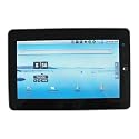 MX021 10.1"Android 2.1OS Touch Screen 2GB memory Apad Tablet