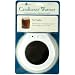 Candlsense Warmer